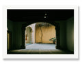 PATIO MALLORQUINO
