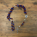 Patriotic Rosary