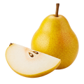 Pear White Balsamic Vinegar - Tubac Gourmet Foods