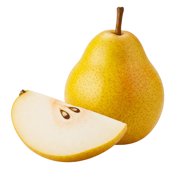 Pear White Balsamic Vinegar - Tubac Gourmet Foods