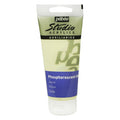 Pebeo Acrylic Phosphorescent Gel