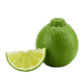 Persian Lime Olive Oil - Tubac Gourmet Foods