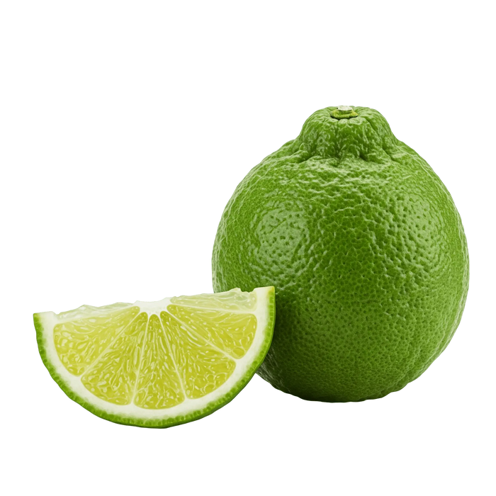 Persian Lime Olive Oil - Tubac Gourmet Foods