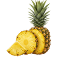 Pineapple White Balsamic Vinegar - Tubac Gourmet Foods