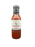 Pineapple Hawaiian Balsamic Bbq Sauce Mild - Tubac Gourmet Foods
