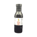 Pineapple Jalapeno Honey Vinegar 12 oz. - Tubac Gourmet Foods