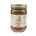 Pineapple Salsa Medium 12oz. - Tubac Gourmet Foods