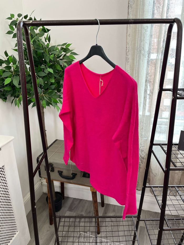 Fuchsia