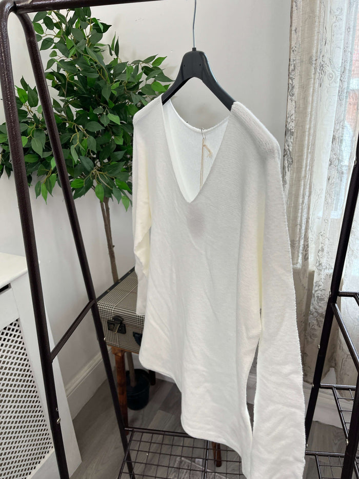 Ivory