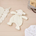 Plush Mini Farm Cute Lamb DouDou Comforter