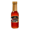 Pomegranate Syrup 23oz. - Tubac Gourmet Foods