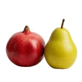 Pompea Dark Balsamic Vinegar - Tubac Gourmet Foods