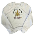 Pope Leo Sweatshirt