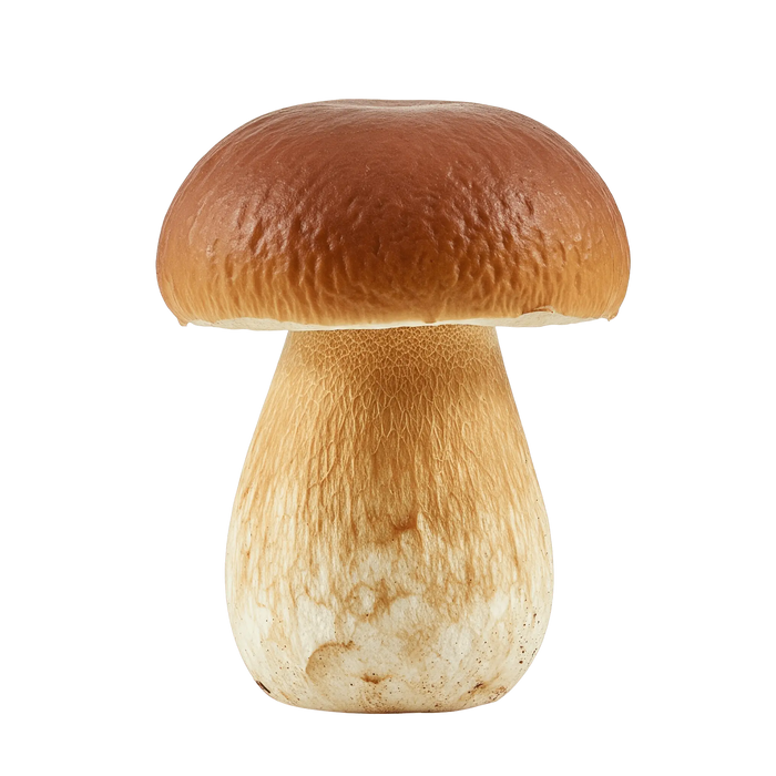 Porcini Mushroom Olive Oil - Tubac Gourmet Foods