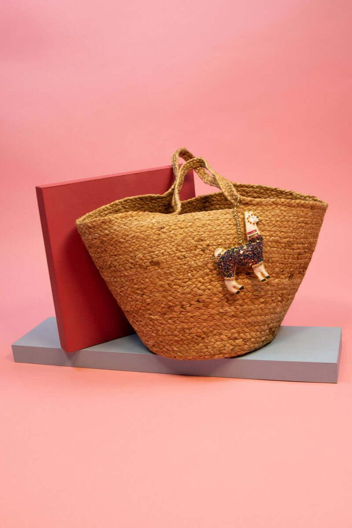 Powder Design Mila Bag