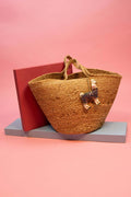 Powder Design Mila Bag