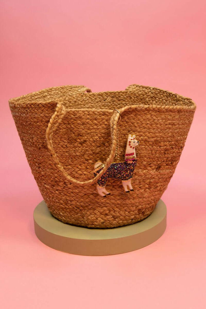 Powder Design Mila Bag