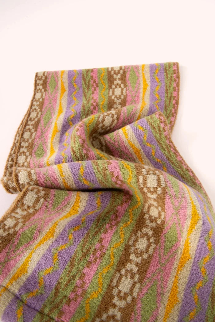 Powder Kayla Snood