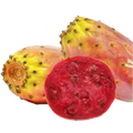 Prickly Pear White Balsamic Vinegar - Tubac Gourmet Foods