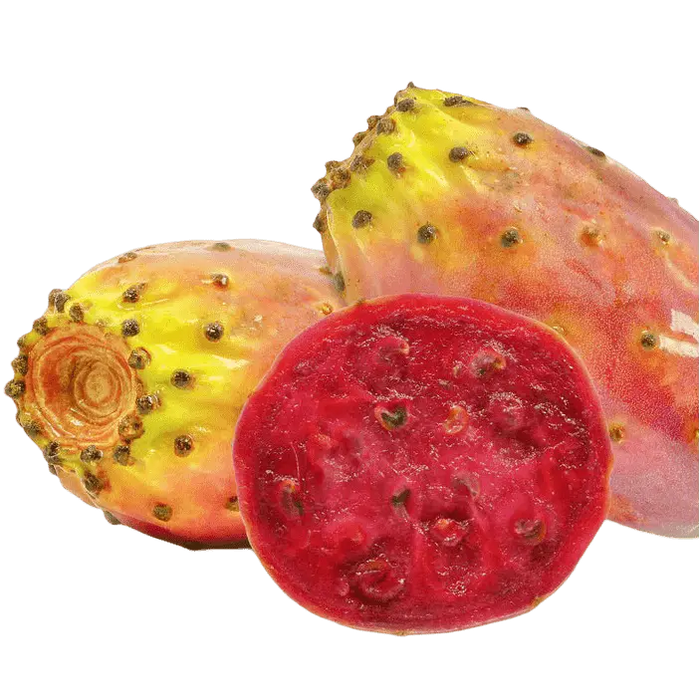 Prickly Pear White Balsamic Vinegar - Tubac Gourmet Foods