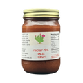 Prickly Pear Gourmet Salsa. (Medium).). - Tubac Gourmet Foods