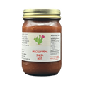 Prickly Pear Salsa Hot 12oz. - Tubac Gourmet Foods