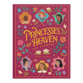 Princesses of Heaven