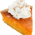 Pumpkin Pie White Balsamic Vinegar - Tubac Gourmet Foods