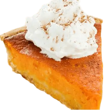 Pumpkin Pie White Balsamic Vinegar - Tubac Gourmet Foods