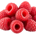 Raspberry White Balsamic Vinegar - Tubac Gourmet Foods
