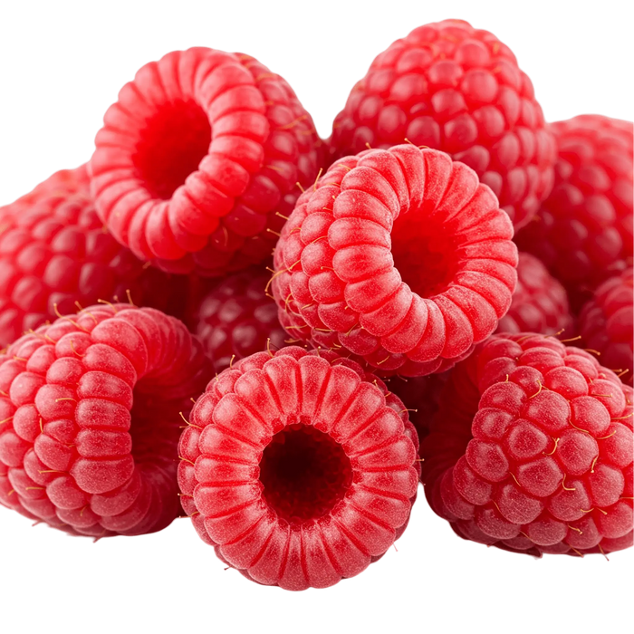 Raspberry White Balsamic Vinegar - Tubac Gourmet Foods