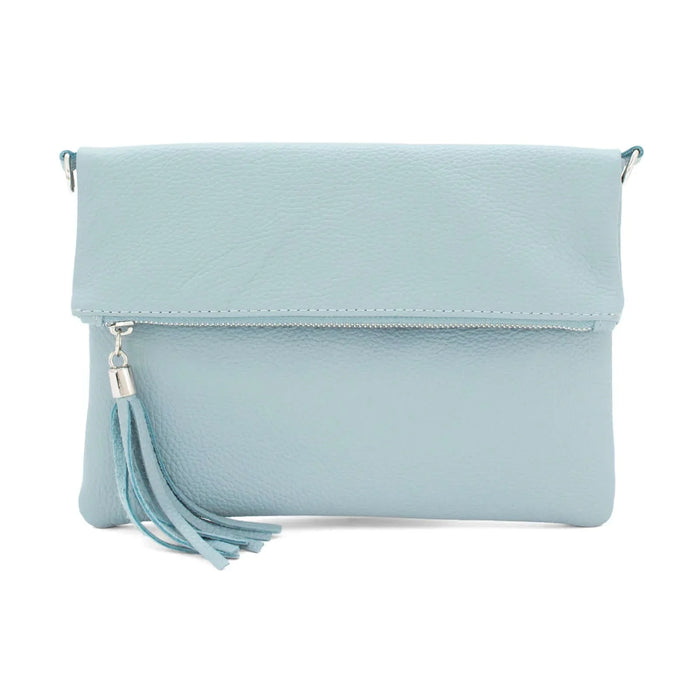 Baby Blue