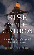 Rise of the Centurion