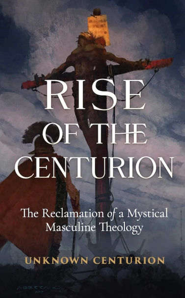 Rise of the Centurion