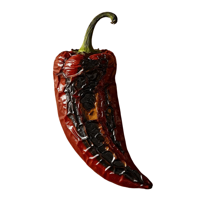 Roasted Chile Olive Oil - Tubac Gourmet Foods