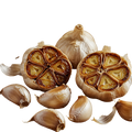 Roasted Garlic Olive Oil - Tubac Gourmet Foods