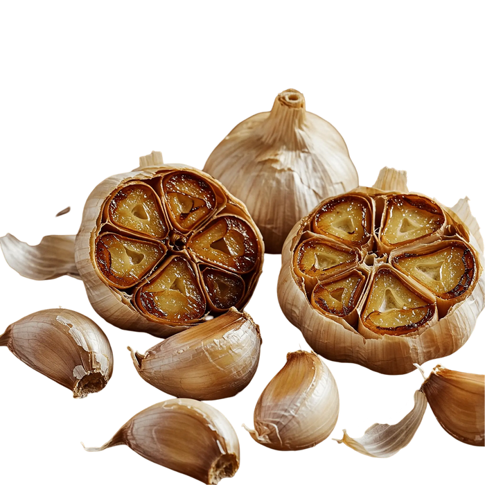 Roasted Garlic Olive Oil - Tubac Gourmet Foods
