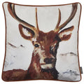 Rugged Cushion