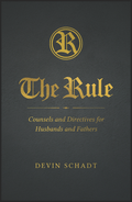 Rule