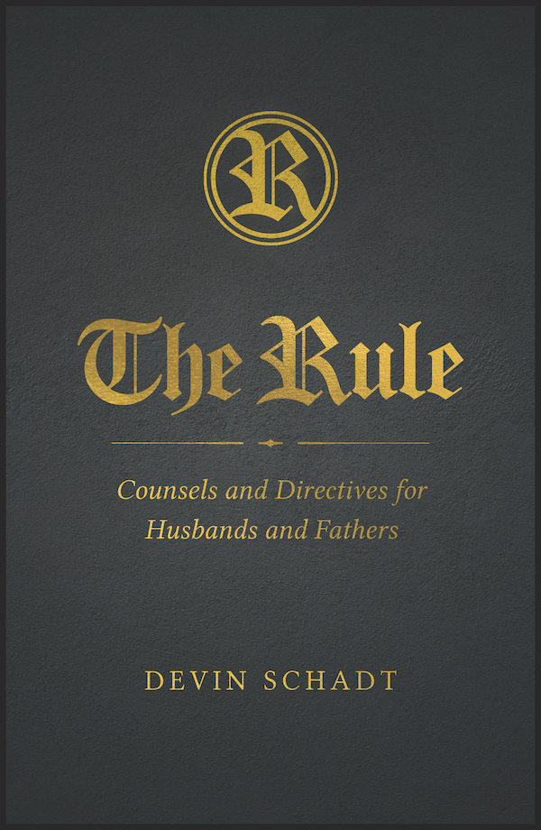 Rule