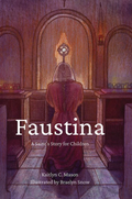 Saint Faustina
