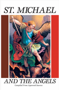 Saint Michael and the Angels