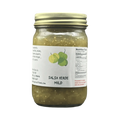 Salsa Verde Mild 12oz. - Tubac Gourmet Foods