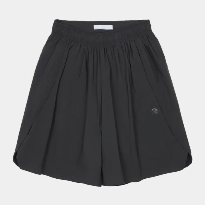 San San Gear Light Shorts - Charcoal