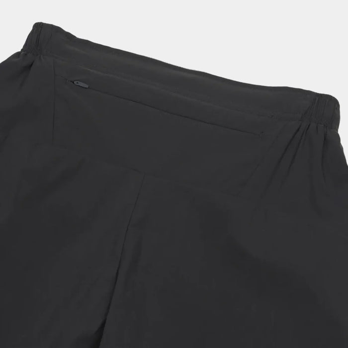 San San Gear Light Shorts - Charcoal