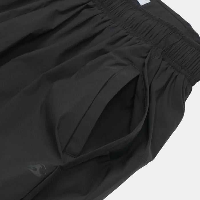San San Gear Light Shorts - Charcoal