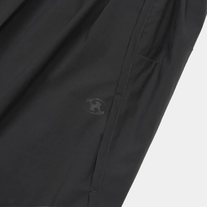 San San Gear Light Shorts - Charcoal