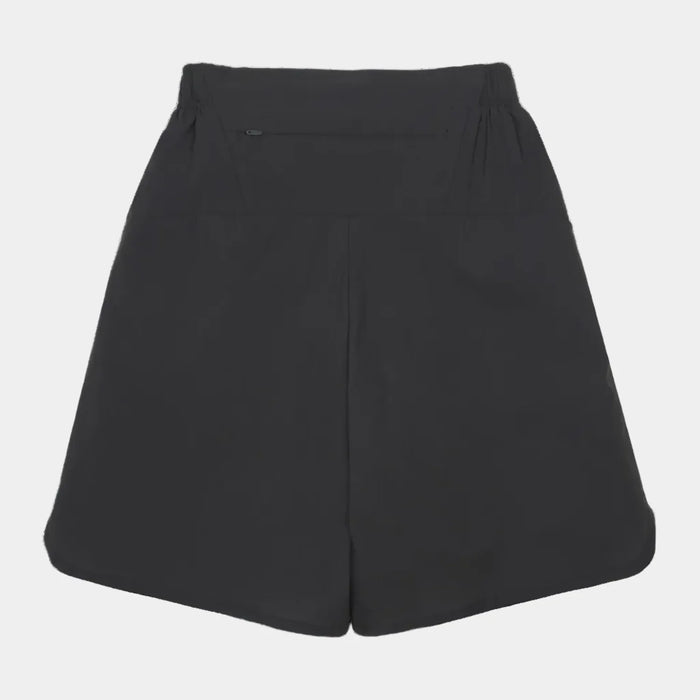 San San Gear Light Shorts - Charcoal