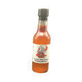 Scorpion & Ghost Pepper Balsamic Hot Sauce 5 oz. - Tubac Gourmet Foods