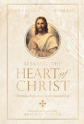 Seeking the Heart of Christ